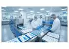 Medical Device Contract Packaging: What to Know