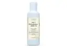 Polyquaternium 7