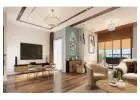 Buy Affordable Flats | Amrapali Golf Homes
