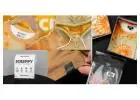 Custom Apparel & Fulfillment Solutions