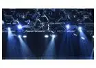 Austin Event Lighting | Corporate AV Production Services & Equipment Rentals - Limitless Lights