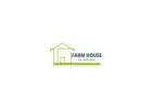Farmhouse in Noida – Premium Farm Living & Investment Opportunity