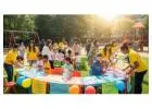 Best School Fundraising Programs 2026