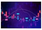 Discover Diverse Market Research Options with a 15-Day Free Trial