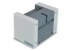 Speed Up Mailing With a Pressure Sealer