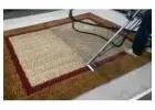 Flood Damage Restoration in Melbourne You Can Call Any Time