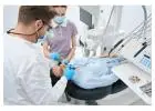 Need an Emergency Dentist in Perth? Iluka Dental Centre Is Here to Help!