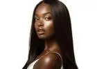 Straight Hair Bundles for Sleek & Versatile Styles