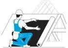 Roofing Lead Generation Services for Quality Roofing Leads
