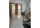 Apartments are available for sale in Noida Sector 45