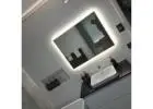Find multifunctional Bathroom showers in Adelaide offering natural light flow