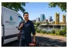 Leak repair Sacramento