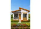 Farmhouse in Greater Noida – Spacious Retreats for Private Outdoor Living
