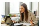 North Carolina Applied Behavior Analysis Certification Online | RBT Exam, BCBA
