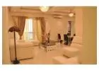 Buy Flats in Noida Extension | Amrapali Dream Valley