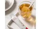 Daily Liquid Collagen Supplements