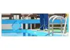Professional Pool Management Services | Waterpark Operations