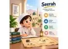 Best Online Islamic Studies Courses for 2024