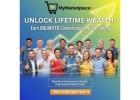 Promote Your Business Globally