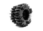 DLC Coating Service | Diamond Like Carbon Coating Solutions