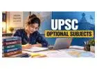 Sociology Optional Syllabus – Prepare Smarter for UPSC