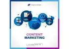 Content Marketing