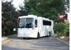 Birthday Limo Hire Philadelphia, Pa