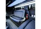 Hillside Limo Philadelphia, Pa
