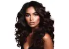Human Hair Bundle Deal From $129 – Shop the Sale