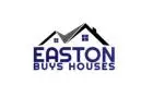 Easton Buys Houses