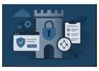 Comprehensive SOC 2 Penetration Testing Services