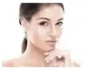 Laser Hair Removal Laser Pleasanton