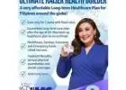 kaiser medical insurance Bakersfield