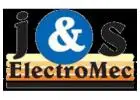 Electrical Distributors Tanzania