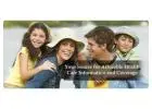 The Exchange Insurance Quotes Oakland CA