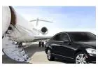 Executive Car Service in New York