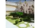 Bytendorp Garden Landscape Landscaping Salt Lake