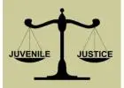 Family Law Attorney in Aurora