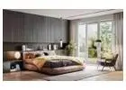 Buy a 3 BHK + Study Apartment on NH-24 Ghaziabad – ATS Homekraft Floral Pathways