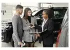 Get Funds With Car Title Loans Nanaimo