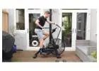 Assault Bike Classic Air Bike | Burn Calories & Build Endurance