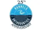 Runnels Orthodontics