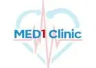 Pathology Templestowe