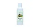 Herbal Vijaysar Powder