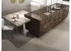 Design a Beautiful Kitchen With Contemporary Kitchen Slabs