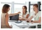 Quick Cash With Car Title Loans Vancouver
