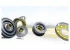 Coating Technologies Company