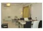 Amrapali Tropical Garden, Techzone 4: 2/3/4 BHK | Approx. ₹75 lakh – ₹1.50 crore