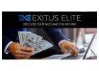 Earn $100 - $ 2,000 Per Sale Without Talking to Anyone!