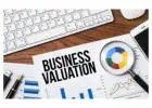 Sell Your Company Confidentially | Investment Banker & Valuation